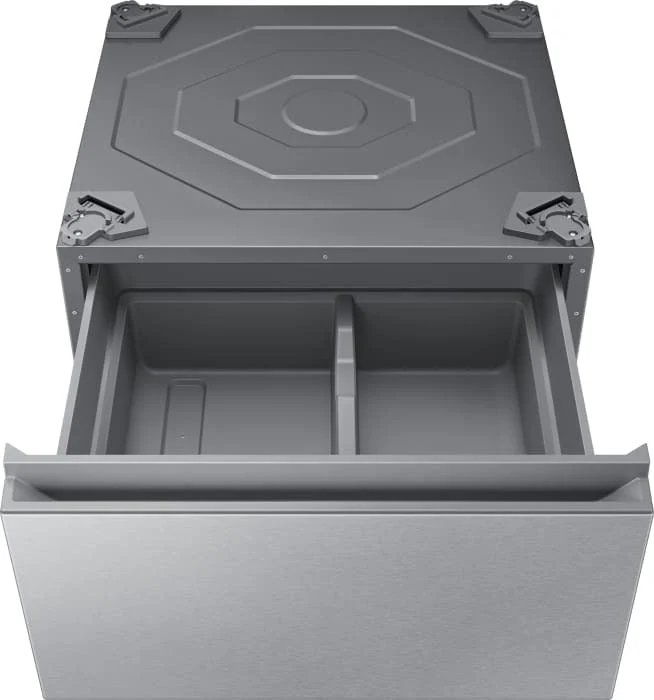WE502NT - LAUNDRY ACCESSORIES - Open Box