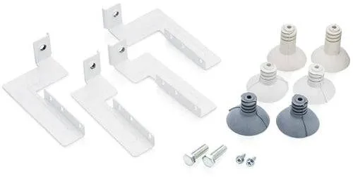 STACKIT24C - LAUNDRY ACCESSORIES - New