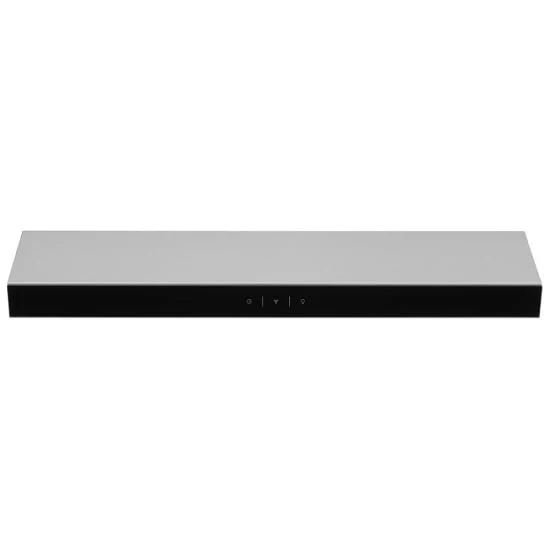 FCVW3062AS - VENTILATION - FRIGIDAIRE - Range Hoods - Stainless steel - New