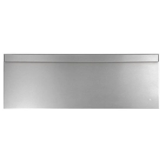 PTW9000SPSS - WARMING DRAWER - GE PROFILE - Stainless Steel - Open Box