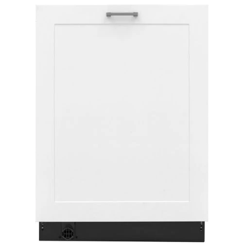 FDSR4501AP - DISHWASHERS - Frigidaire - Top Controls - Panel Ready - New