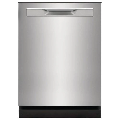 GDPP4515AF - DISHWASHERS - Frigidaire Gallery - Top Controls - Stainless Steel - New