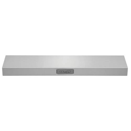 FCVW3052AS - VENTILATION - Frigidaire - Range Hoods - Stainless Steel - New