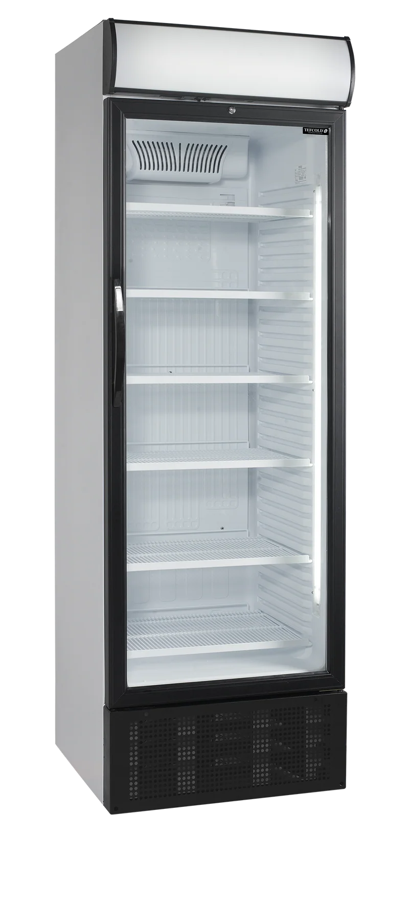 Réfrigérateur à boissons