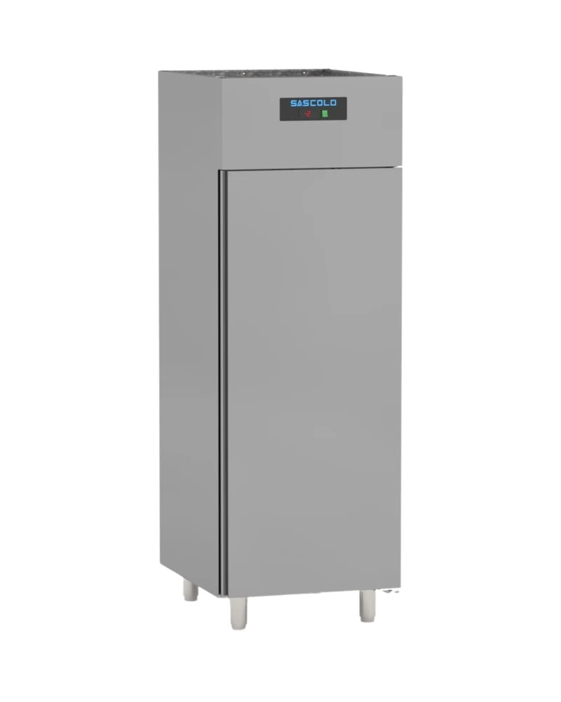 Armoire réfrigérée négative 1 porte - 700L