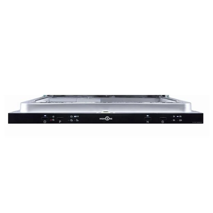 Lave-vaisselle HIGH ONE FBI 12S47 C 12 couverts