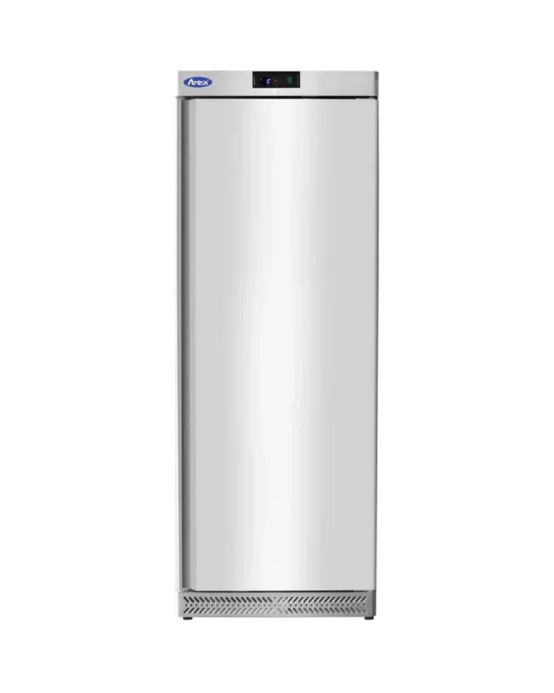 Armoire réfrigérée négative inox 1 porte 380L
