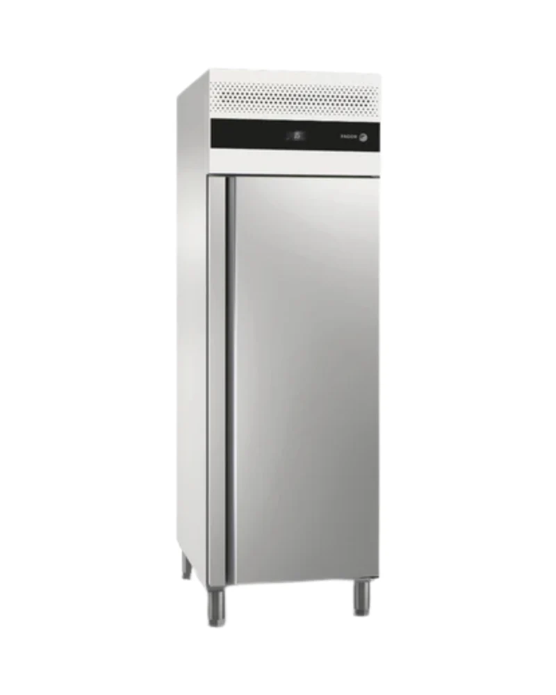 Armoire réfrigérée positive pâtissière