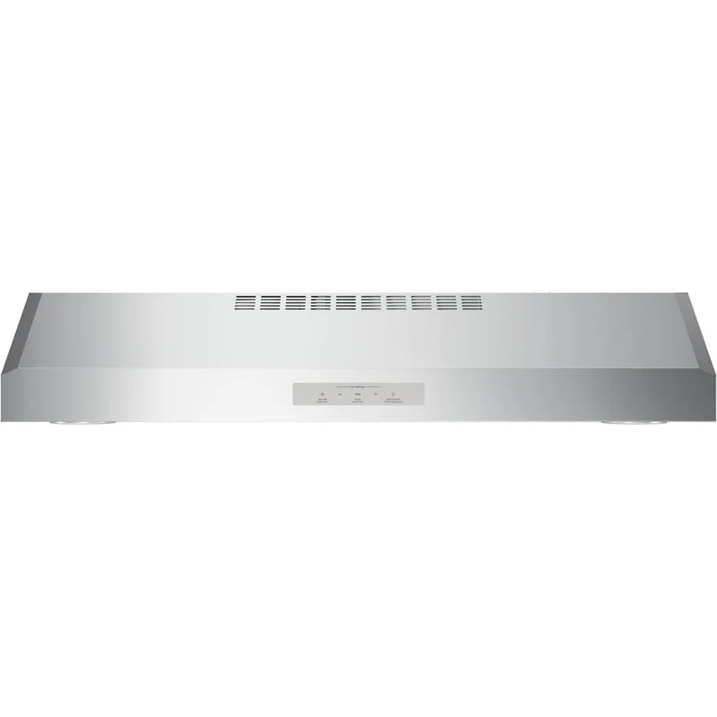 PVX7300SJSSC - VENTILATION - GE Profile - Range Hoods - Stainless Steel - Open Box