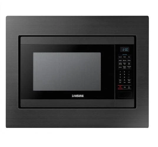 MA-TK8020TG - MICROWAVE ACCESSORIES - Open Box