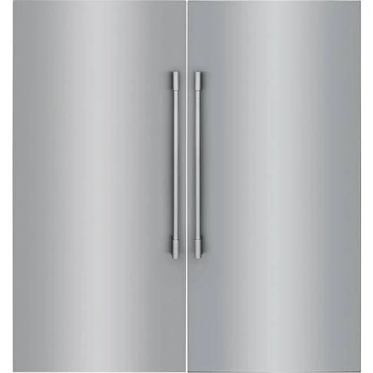 FPRU19F8WF, FPFU19F8WF - Frigidaire Professional - New