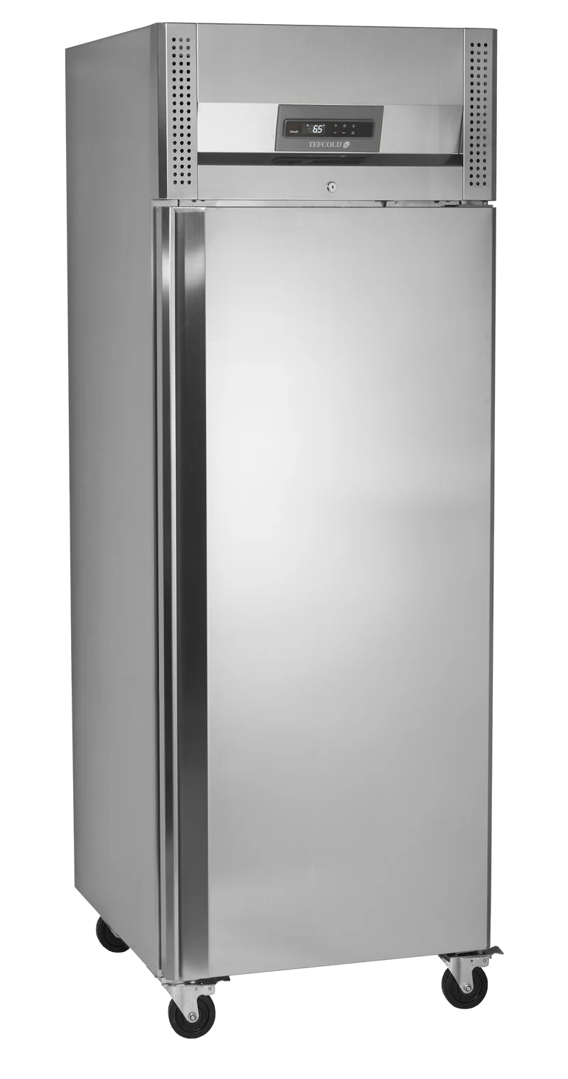 Réfrigérateur vertical