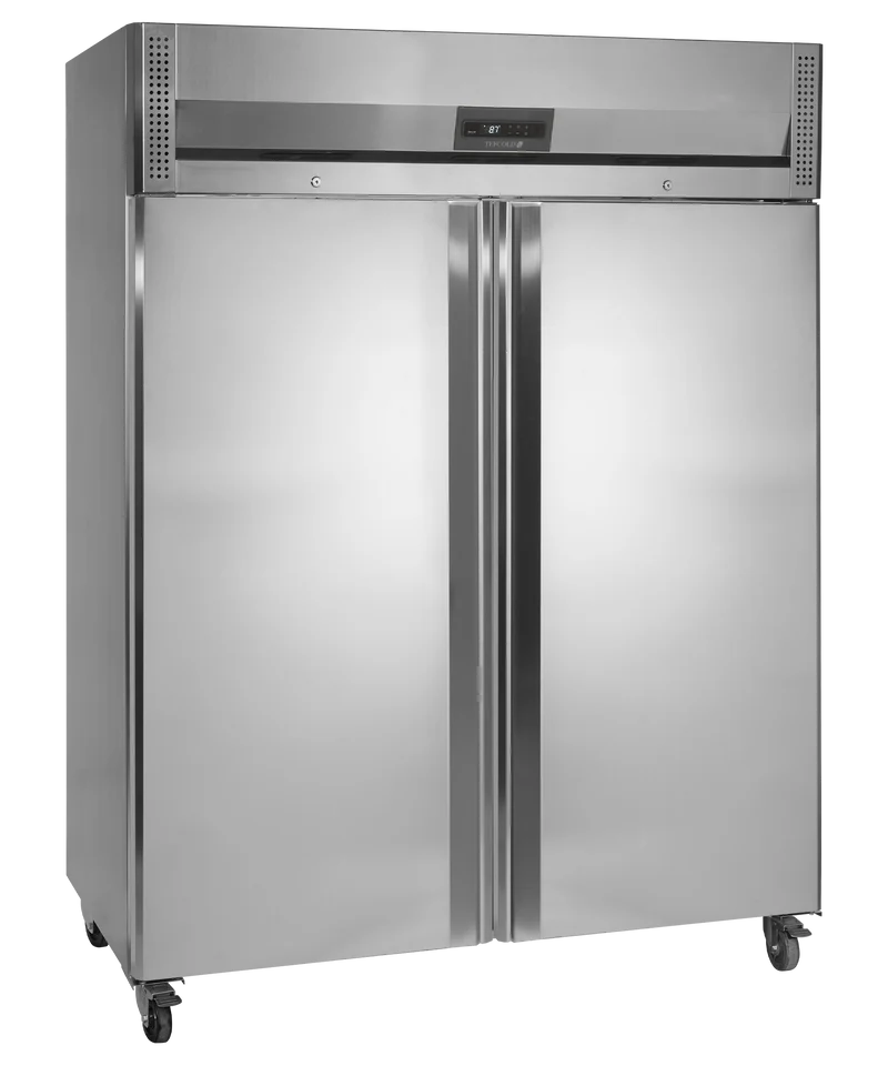 Congélateur vertical GN2/1