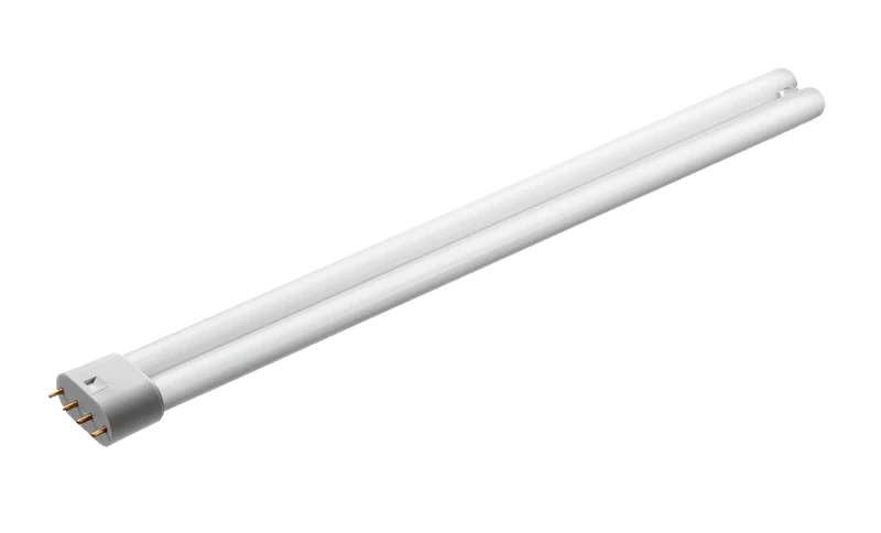 Tube fluorescent UV-A 36 W Bartscher