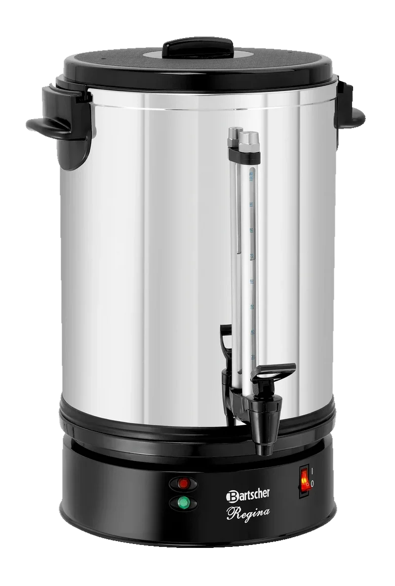 Machine à café Bartscher Regina Plus 90