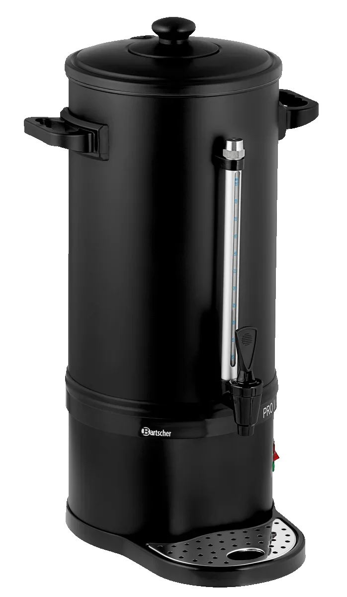 Machine à café Bartscher Bartscher PRO II 60 S
