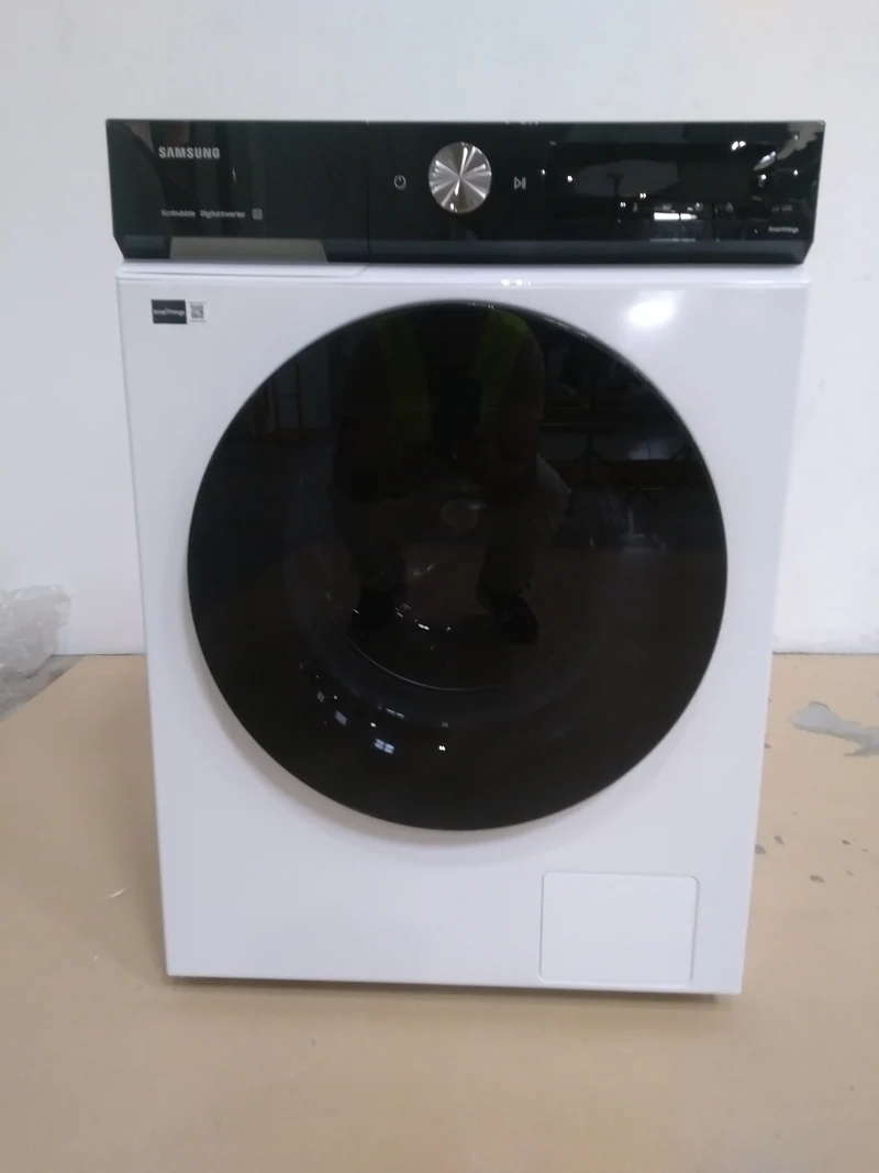 Lave-linge hublot SAMSUNG WW90DB7U94GB 9kg