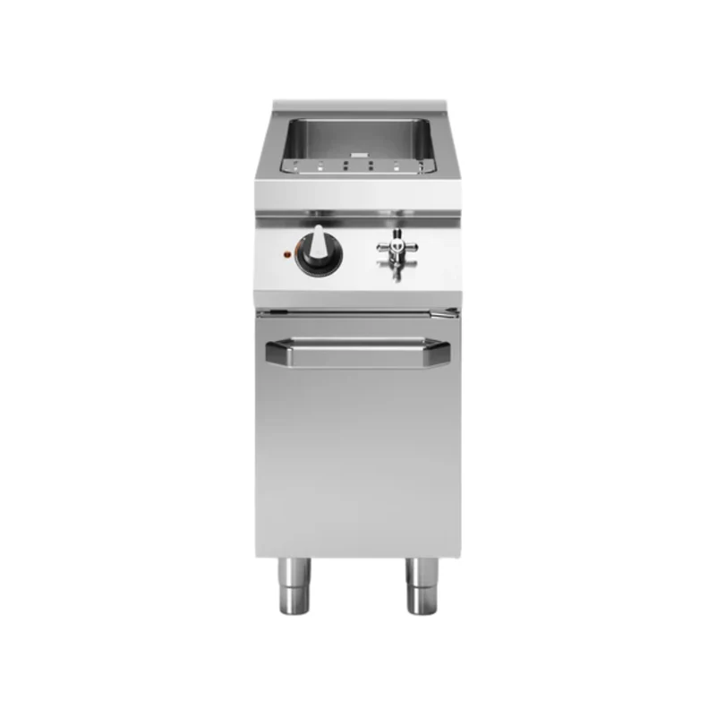 Cuiseur à pâtes électrique - 26L