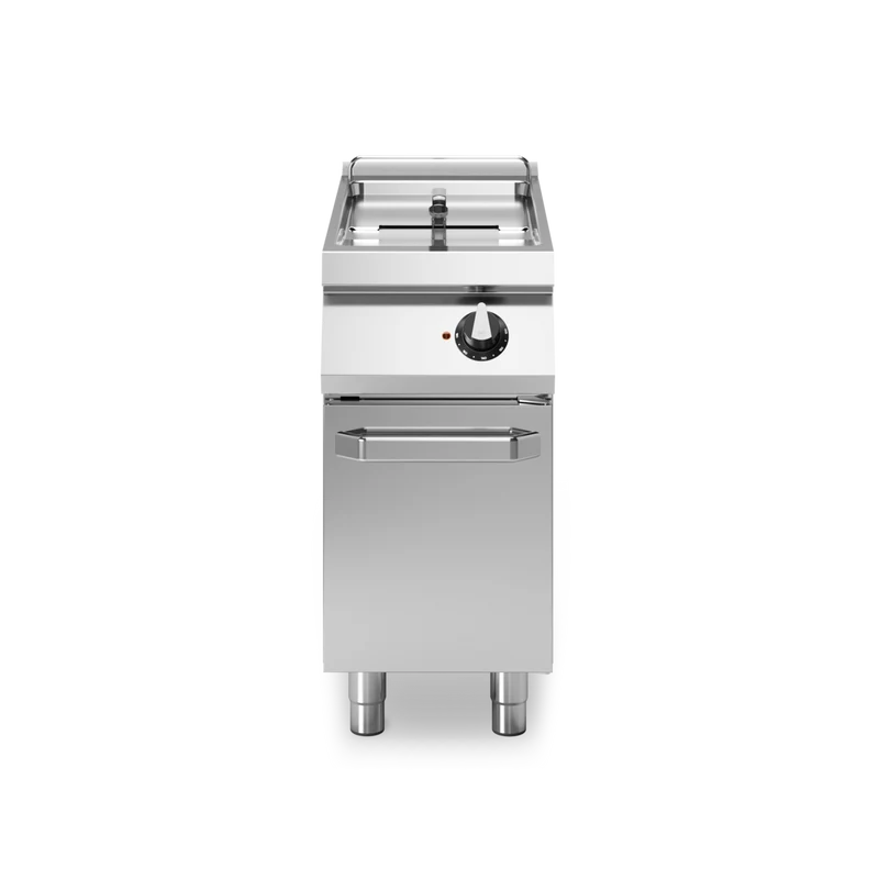 Friteuse électrique - 13L