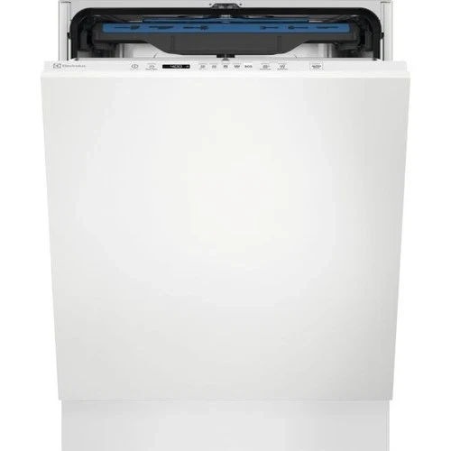 Lave-vaisselle encastrable ELECTROLUX KESC8415L 60cm
