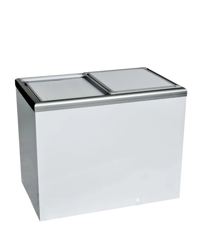 Congélateur/Réfrigérateur Mobile 12 V