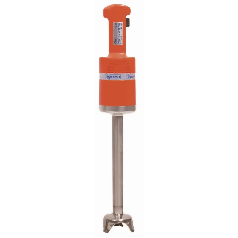 Mixeur plongeant Dynamic Senior PMX98