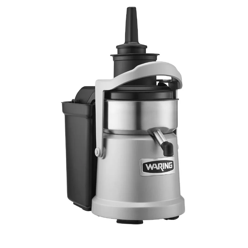 Centrifugeuse Waring WJ90XE