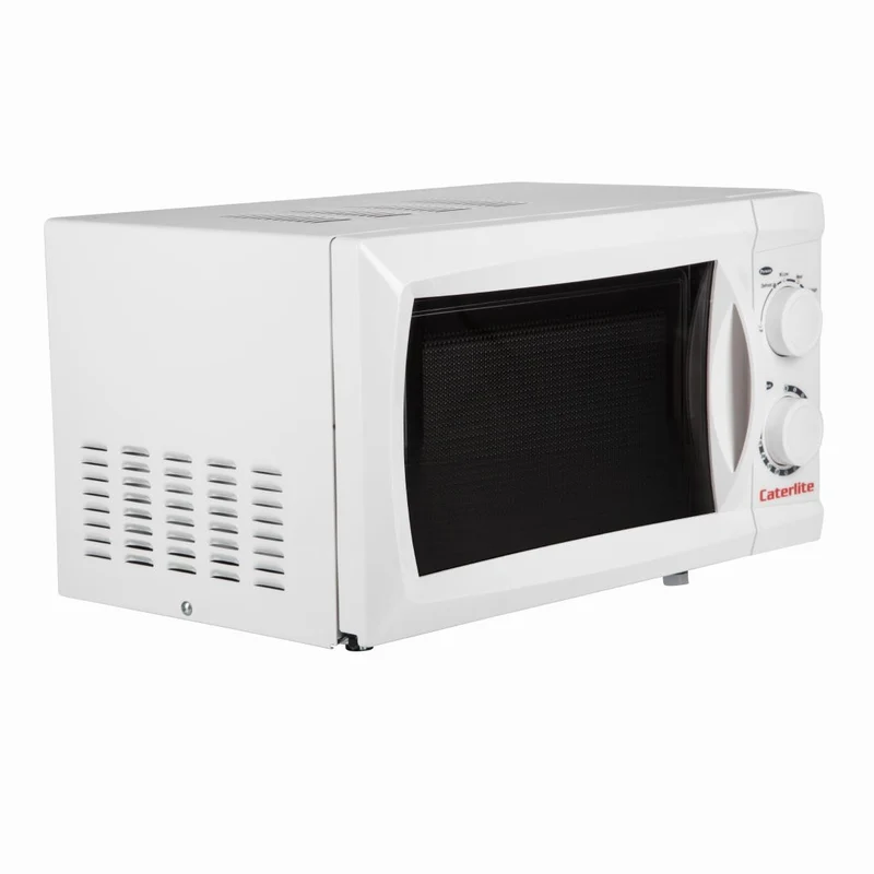 Micro-ondes Caterlite compact 17L 700W