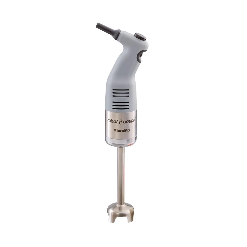 Mixeur plongeant MicroMix Robot Coupe
