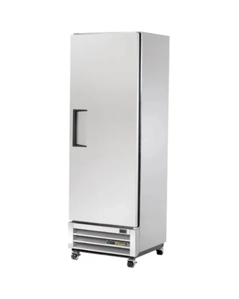 Armoire réfrigérée positive 1 porte - 425L