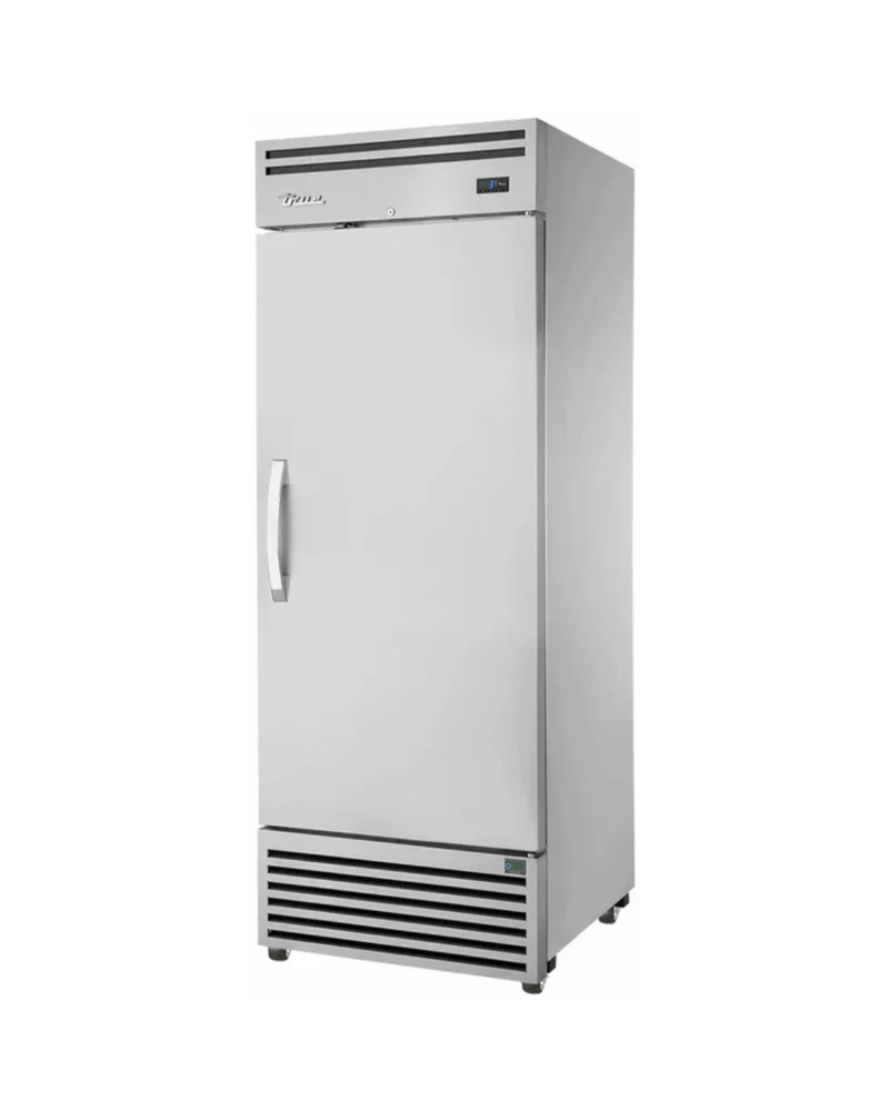 Armoire réfrigérée positive 1 porte - 720L