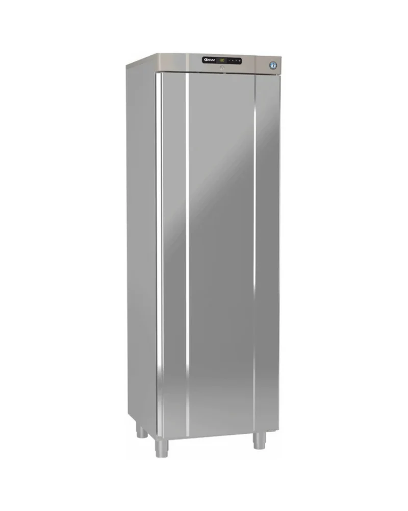 Armoire réfrigérée négative
