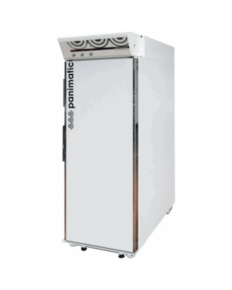 Armoire de fermentation - Chambre de pousse