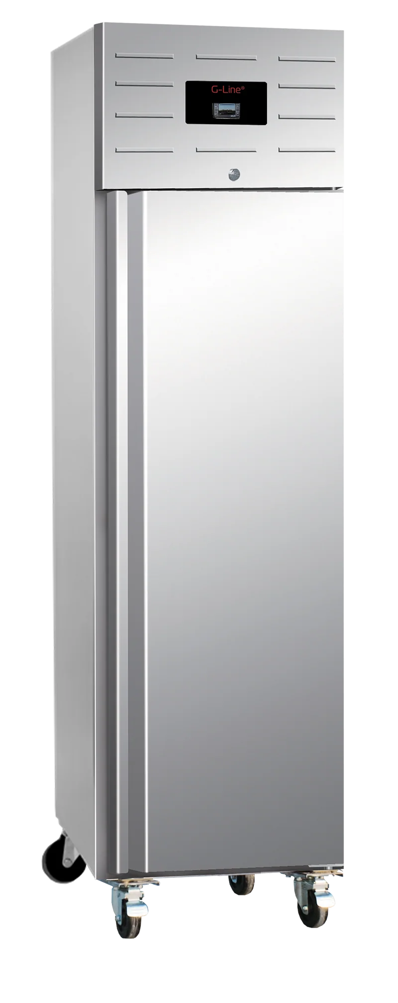 Congélateur vertical GN1/1