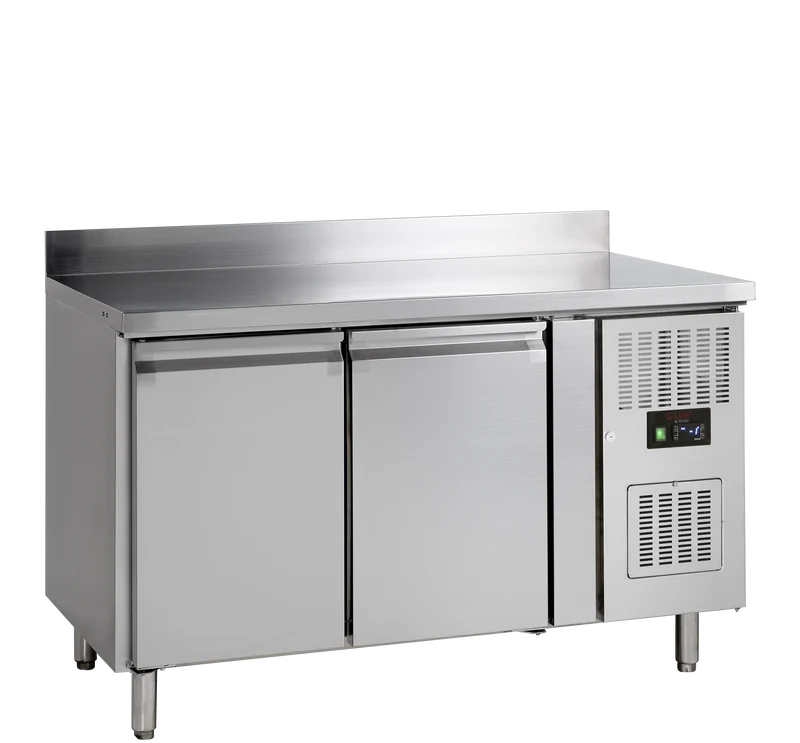Réfrigérateur de comptoir GN1/1