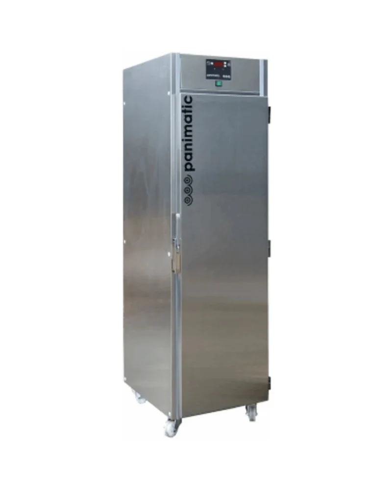 Armoire réfrigérée à pâtisserie 1 porte - 480L