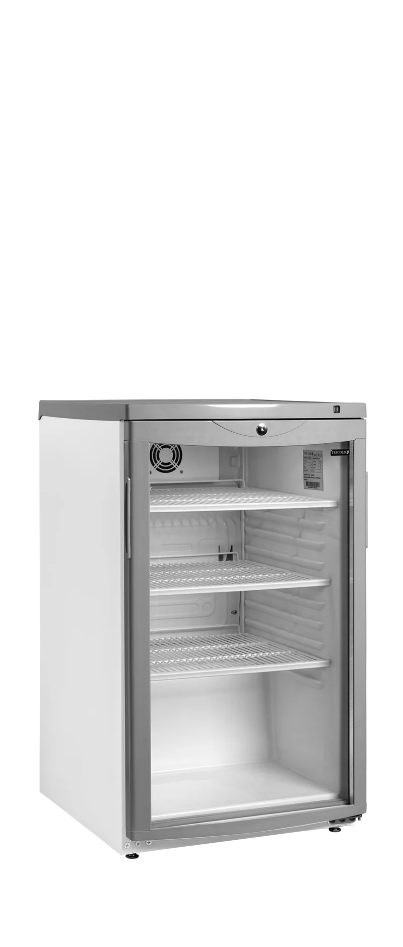 Réfrigérateur à boissons