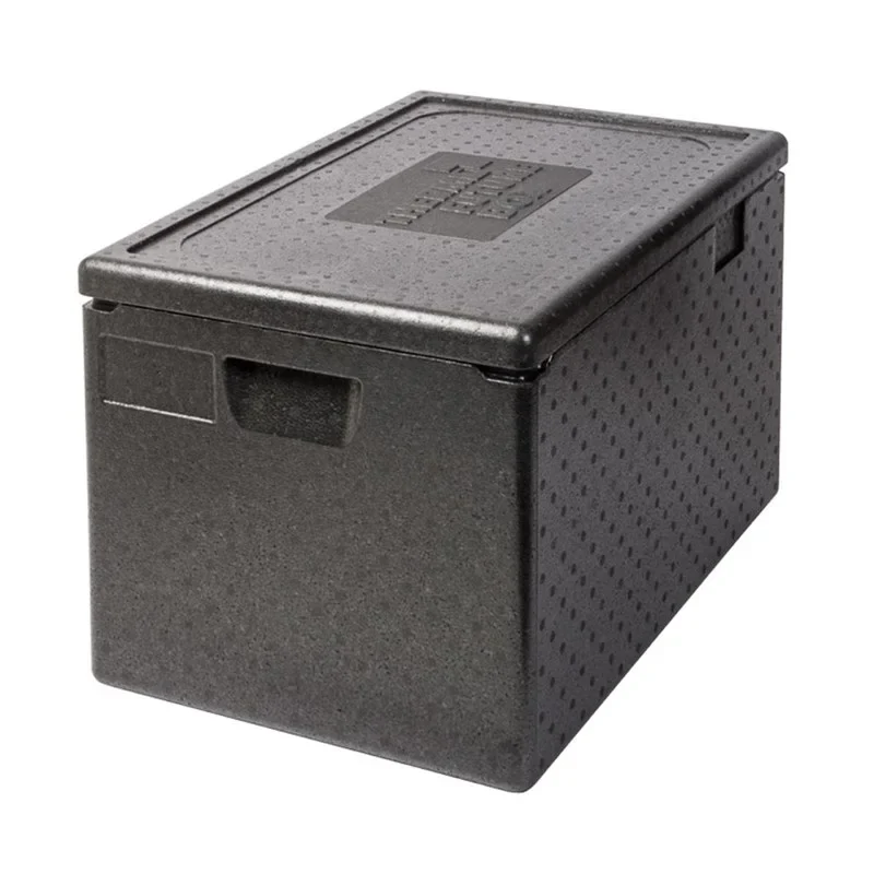 Thermo Future Thermobox EPP Premium 61 Litres GN 1/1