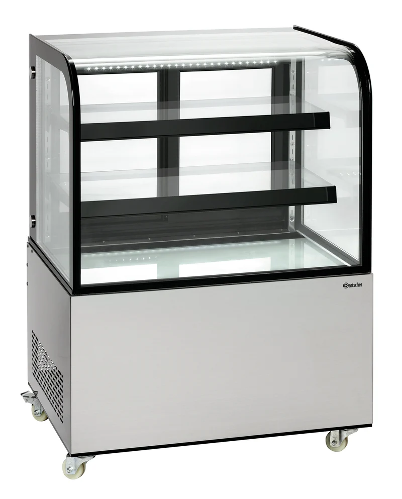 Vitrine réfrigérée KV 270L