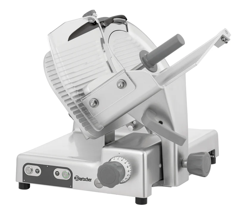 Trancheuse PRO 300-G