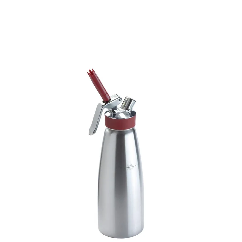 Siphon à chantilly Isi 1 L