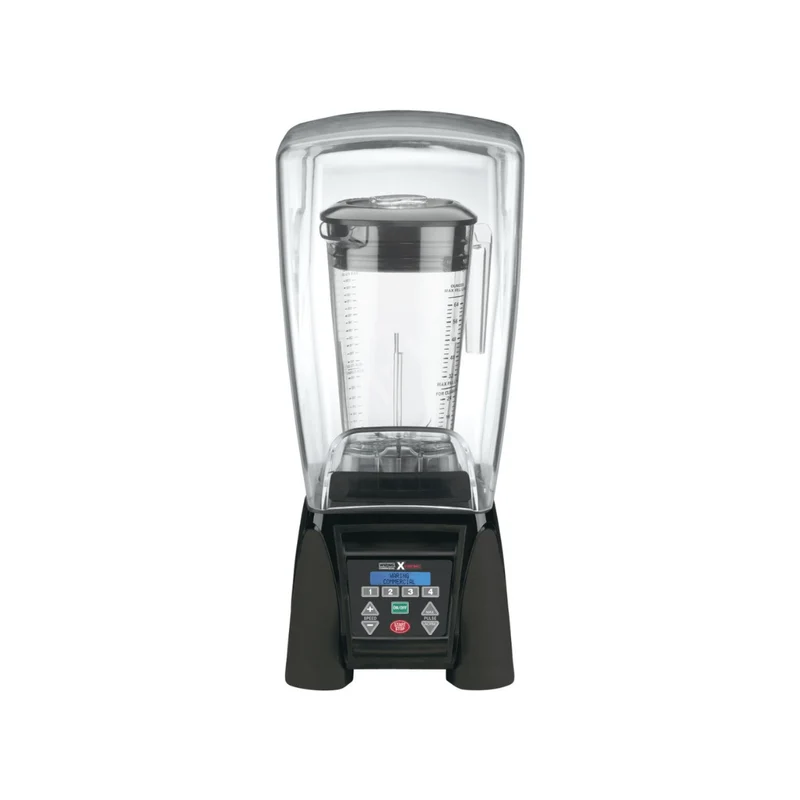 Blender de bar programmable 2L