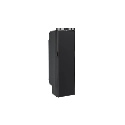 Réfrigérateur IndelB SLIM90