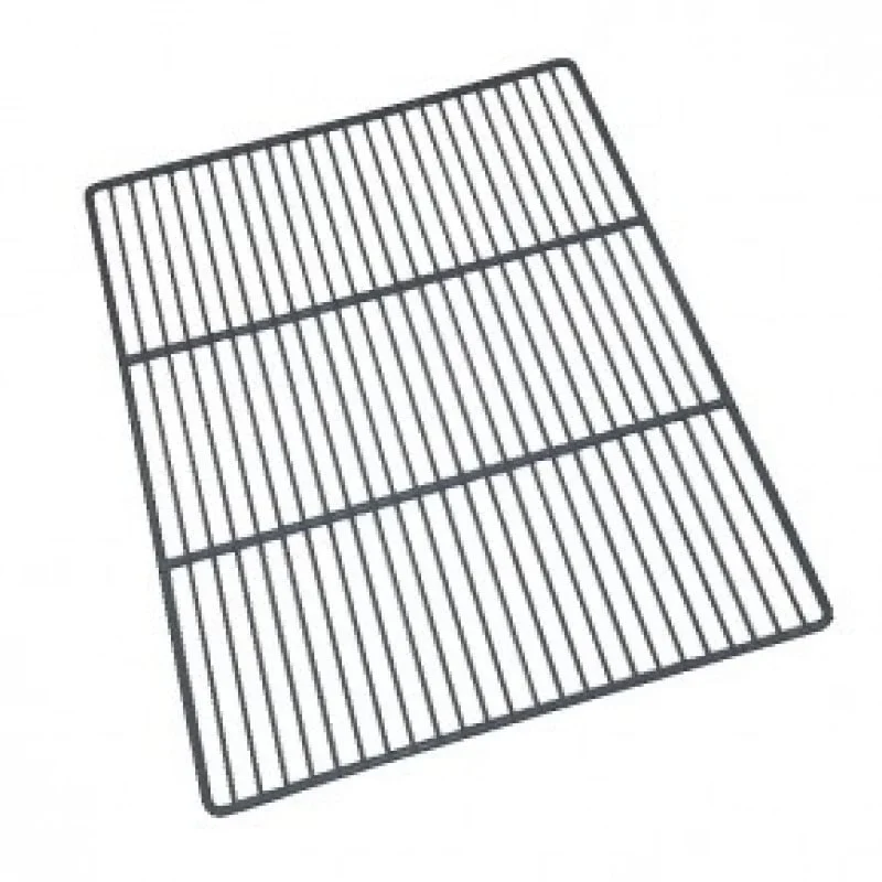Grille pour armoire à boissons ECO CRS (BBD230S.34)