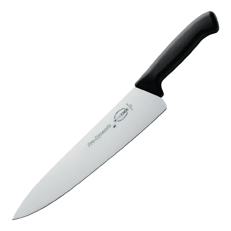 Couteau de cuisine Dick Pro Dynamic 260mm