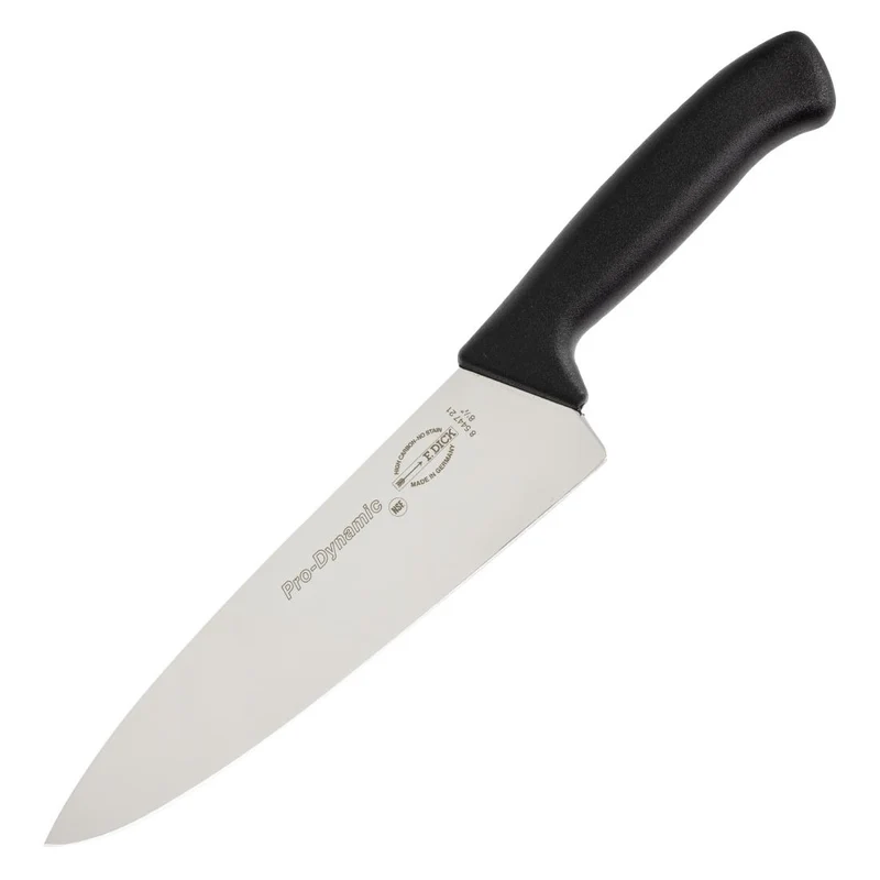 Couteau de cuisine Dick Pro Dynamic 215mm