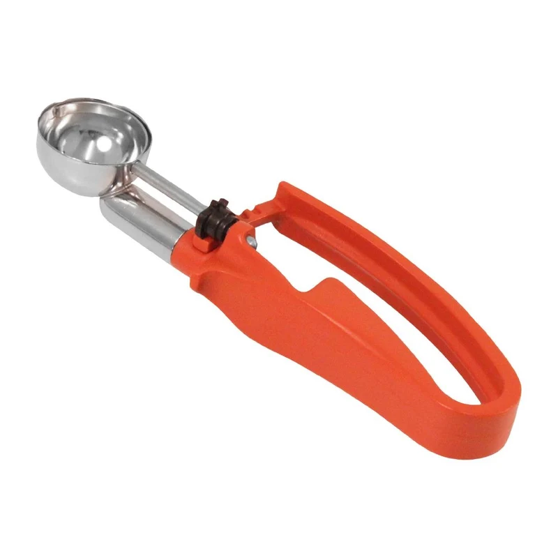 Portionneur Bonzer Unigrip terracotta taille 50 19ml