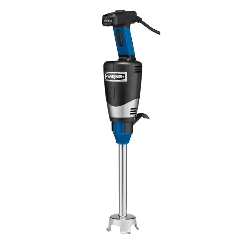 Mixeur plongeant Waring Quik-Stik Plus 254mm