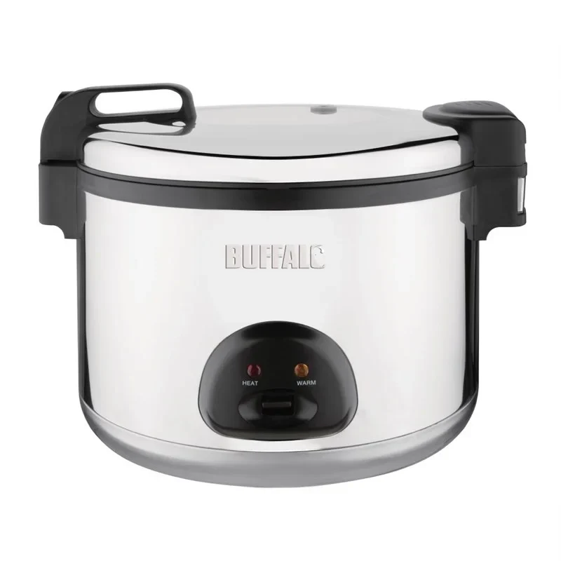Cuiseur à riz Buffalo 9L