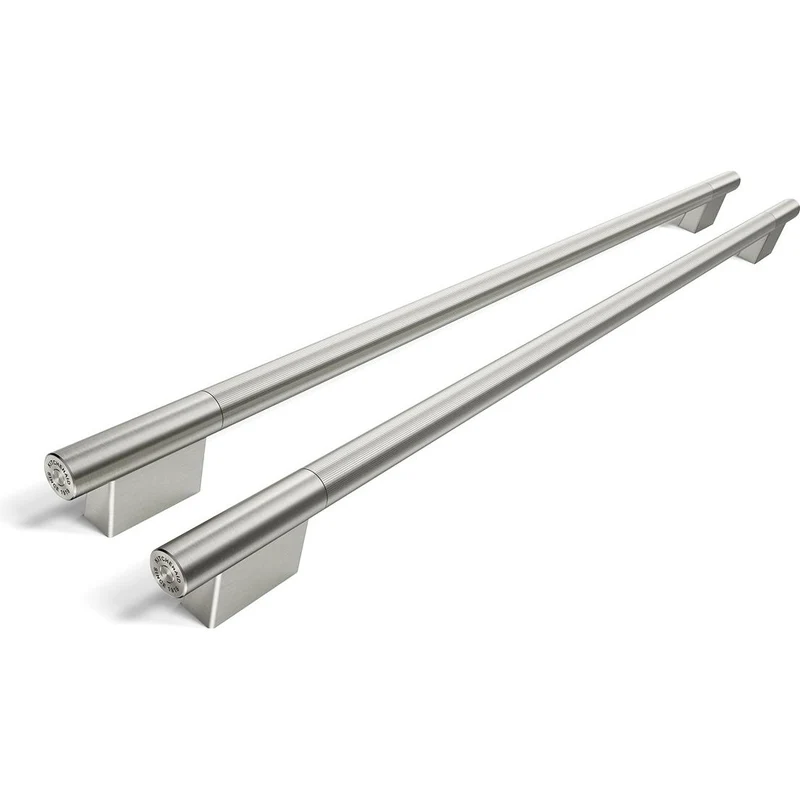 KitchenAid Trousse d'accessoires de personnalisation (poignées) W11777165